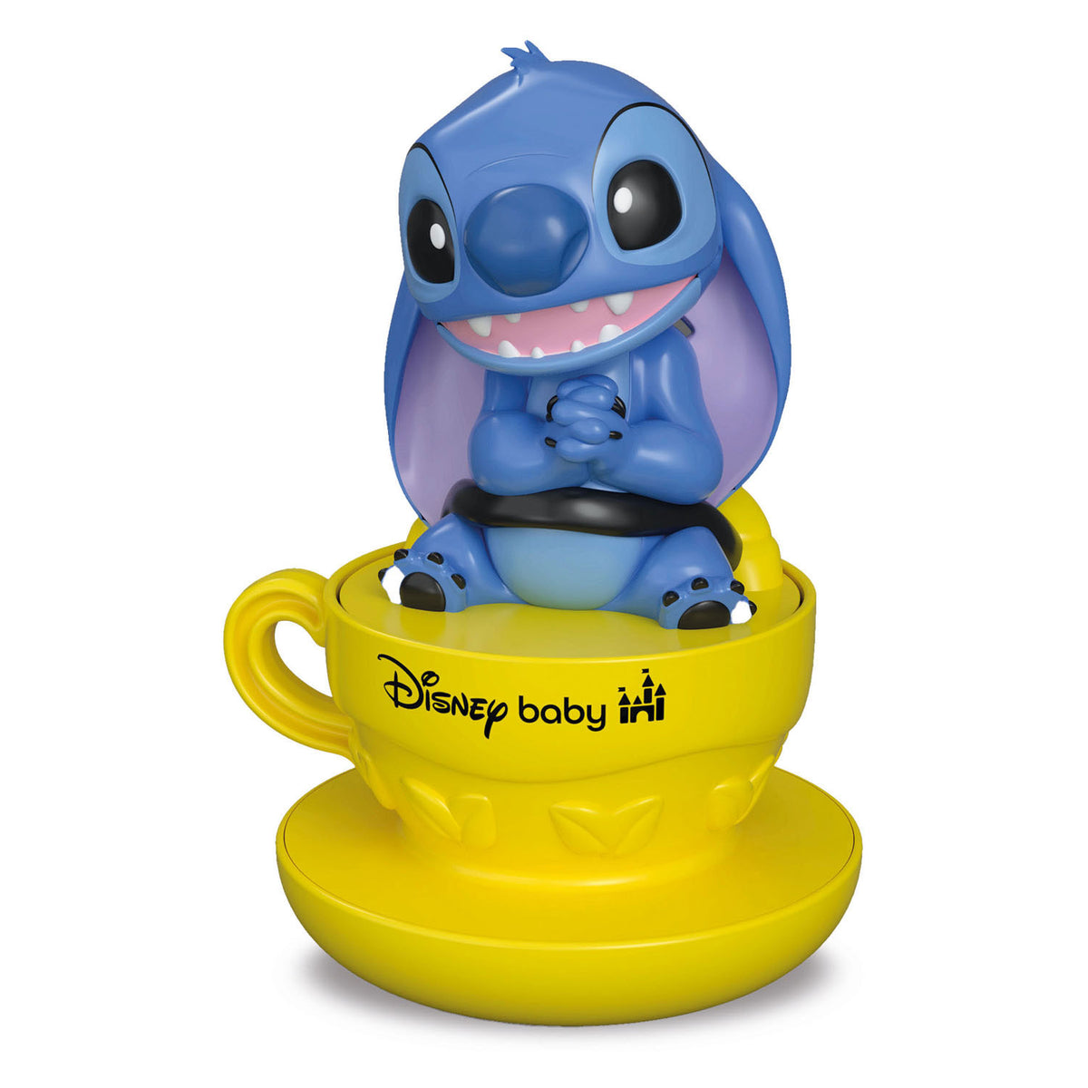 Figura Clementoni Tol Disney