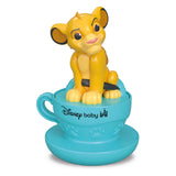 Figura Clementoni Tol Disney