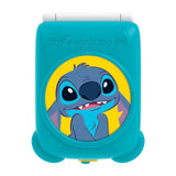Składany telefon Clementoni Baby Disney Stitch