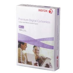 Papier samokopiujący xerox a4 asortyment kolorowy 500 arkuszy