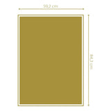Clementoni - puzzle - 1500 elementów - Zamek Neuschwanstein - puzzle dla dorosłych