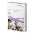 Papier samokopiujący xerox a4 80 g m² 500 ark