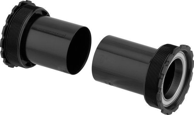 Szosowy suport Ceramicspeed Alpha T47 86 30mm