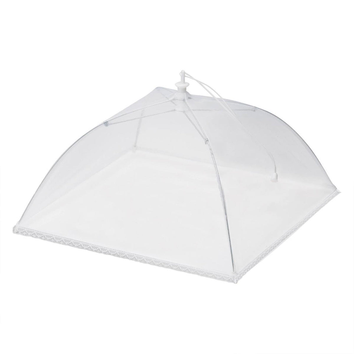 Kaptur Westmark 34x34cm