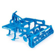 Kultywator Bruder Lemken Kultywator Lemken