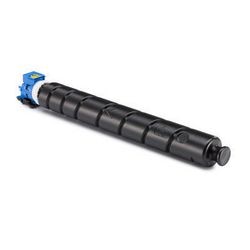 Toner kyocera tk-8345c cyjan