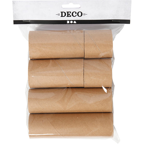 Https: www.cchobby.nl rolki-kartonu-l-4-7-9-3-14-cm-d-5-cm-6-piece-1-pudełko