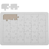 Https: www.cchobby.nl rozmiar-puzzli-21x30-cm-biały-10-częściowy-1-pudełko
