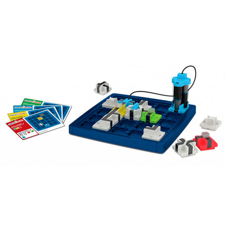 Labirynt Ravensburger Thinkfun