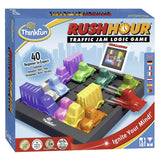 Ravensburger Thinkfun Hour