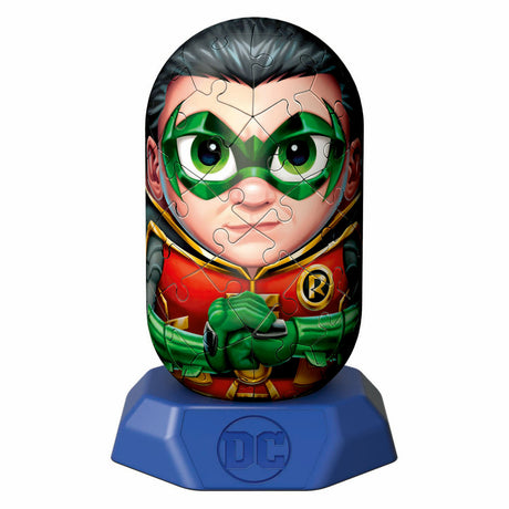 Hylki Ravensburgera