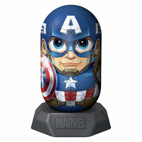 Hylki Ravensburgera