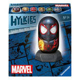 Hylki Ravensburgera