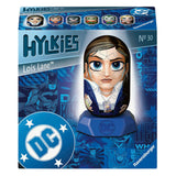 Hylki Ravensburgera