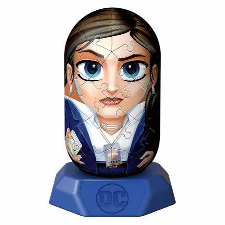 Hylki Ravensburgera