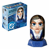 Hylki Ravensburgera