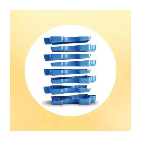 Puzzle Ravensburger Sort and Go - sortownik puzzli - 8 szt.