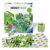 Zestaw akcji bazowych Ravensburger Gravitrax Skytrax M