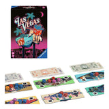 Ravensburger – Las Vegas – gra w kości – od 8 lat