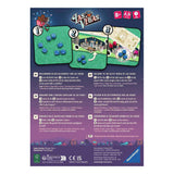 Ravensburger – Las Vegas – gra w kości – od 8 lat
