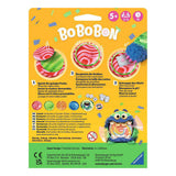 Ravensburger – bo bo bon – dziecinna zabawa – od 5 lat
