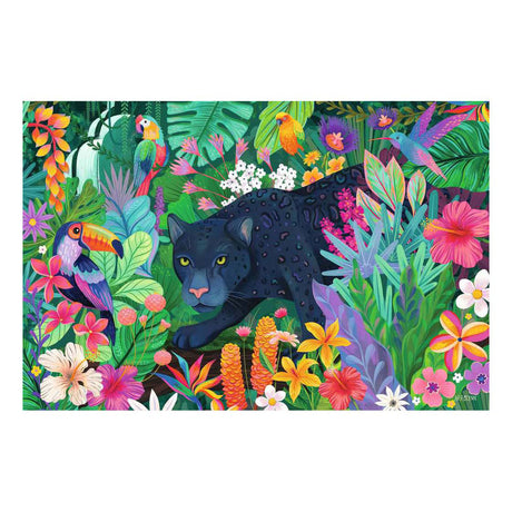 Ravensburger – układanka – 3000 elementów – 121 x 80 cm