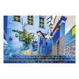 Ravensburger – układanka – 3000 elementów – 121 x 80 cm