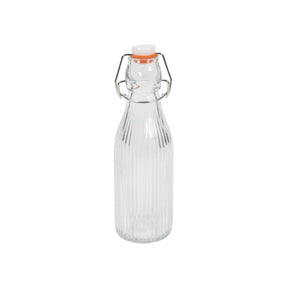 Linie do butelek wahadłowych 250ml 6x6x19,3cm