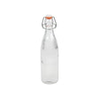 Linie do butelek wahadłowych 500ml 7x27cm