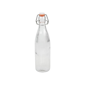 Linie do butelek wahadłowych 500ml 7x27cm