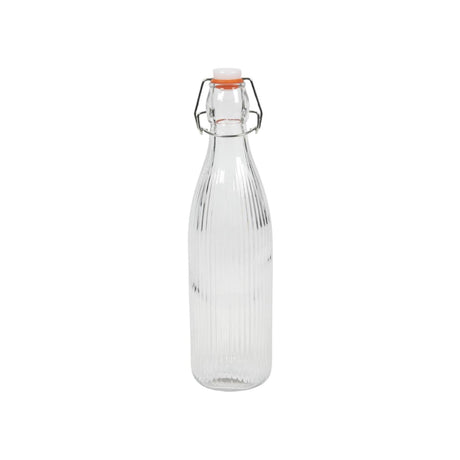 Linie do butelek wahadłowych 500ml 7x27cm