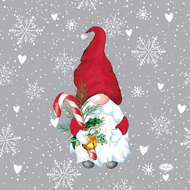 Https: www.cchobby.nl serwetki-snowcrystal-dimensions-33x33-cm-20-piece-1-box