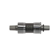 Square dolny wspornik Shimano BB-UN300 68 mm 122 mm