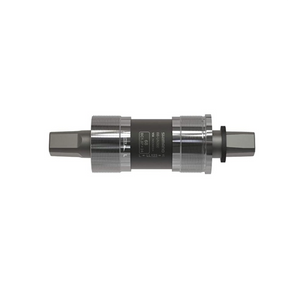 Square dolny wspornik Shimano BB-UN300 68 mm 122 mm