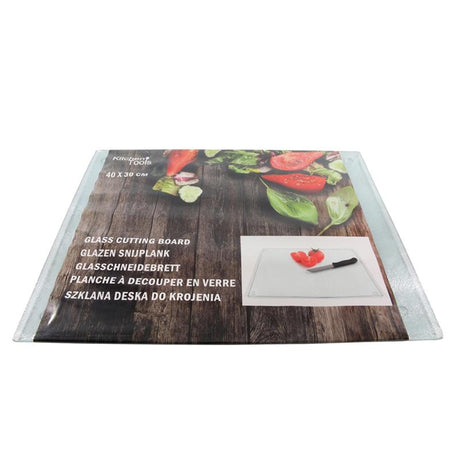 Narzędzia kuchenne | 5 sztuk