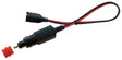 Kabel Ctek Kabel do zapalniczki samochodowej Comfort Connect
