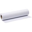 Firma Creativ https: www.cchobby.nl papier-rysunkowy-na-rolce-w-42-cm-80-gr-biały-50-m-1-rolka