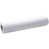 Firma Creativ https: www.cchobby.nl papier-rysunkowy-na-rolce-w-42-cm-80-gr-biały-50-m-1-rolka