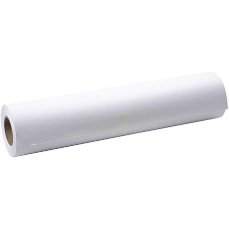 Firma Creativ https: www.cchobby.nl papier-rysunkowy-na-rolce-w-42-cm-80-gr-biały-50-m-1-rolka