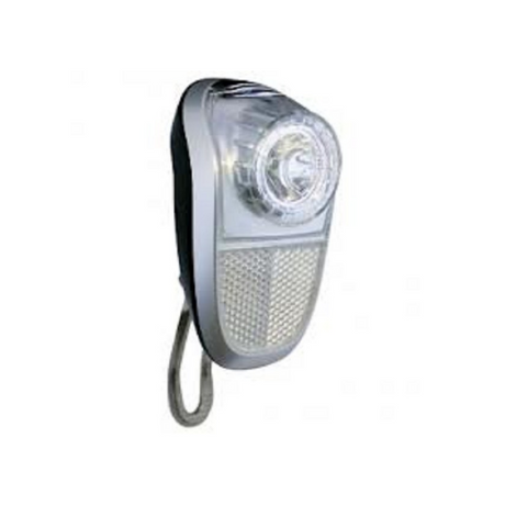 Union Reflight UN-4965 Mobile On From Dynamo Silver na mapie