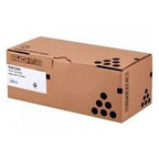Oryginalny czarny toner Ricoh