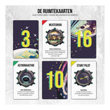 Astronuthies smażone ziemniaki - kości do księżyca (nl)