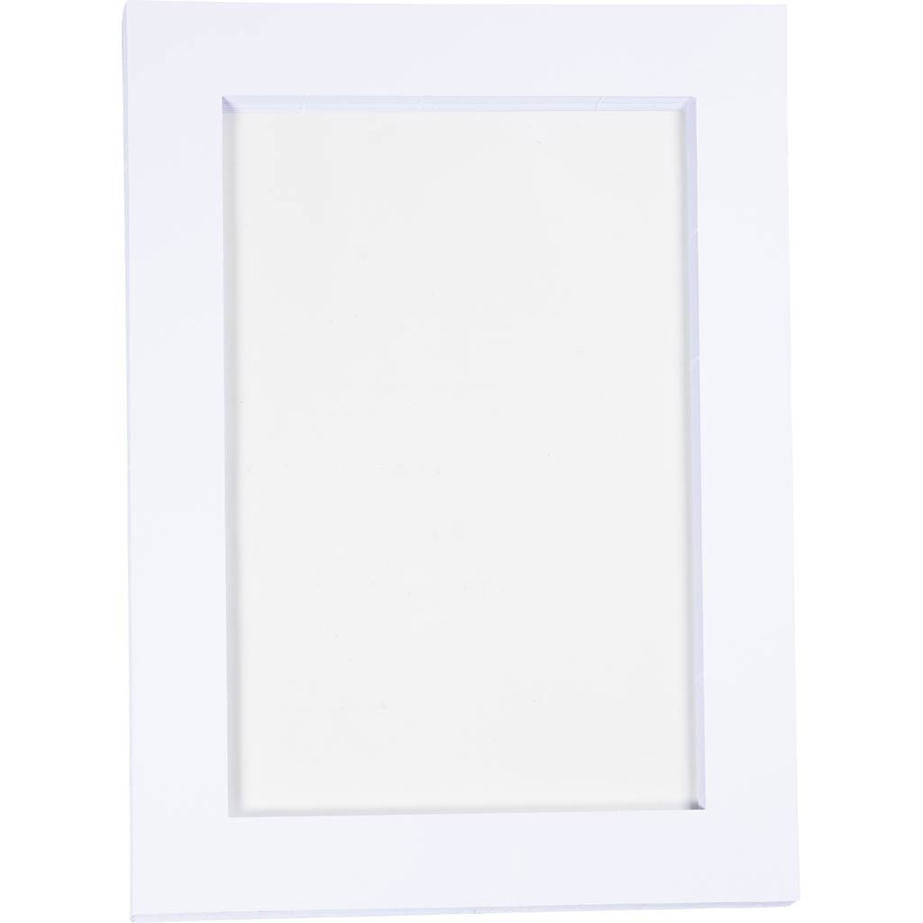 Https: www.cchobby.nl passepartout-ramki-a3-arkusz-35x48-cm-grubość-0-4-mm-270-gr-biały-25-częściowy-1-pudełko