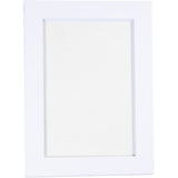 Https: www.cchobby.nl passepartout-ramki-a3-arkusz-35x48-cm-grubość-0-4-mm-270-gr-biały-25-częściowy-1-pudełko