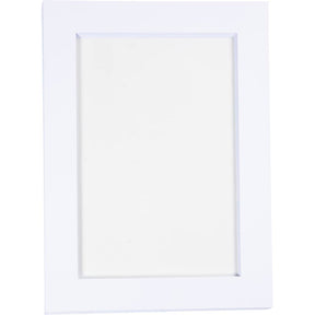 Https: www.cchobby.nl passepartout-ramki-a3-arkusz-35x48-cm-grubość-0-4-mm-270-gr-biały-25-częściowy-1-pudełko