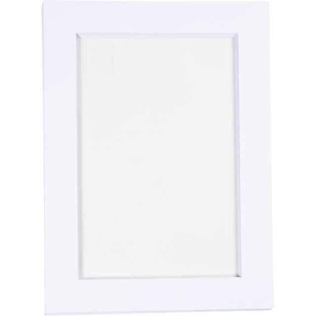 Https: www.cchobby.nl passepartout-ramki-a3-arkusz-35x48-cm-grubość-0-4-mm-270-gr-biały-25-częściowy-1-pudełko