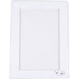 Https: www.cchobby.nl passepartout-ramki-a3-arkusz-35x48-cm-grubość-0-4-mm-270-gr-biały-25-częściowy-1-pudełko