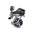 Shimano Achter Whereleur Altus M310 7 8 Silver ERDM310DS Blister