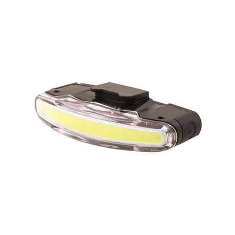 SPANNINGINA Reflight Arco USB Bend