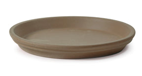 Mocha saucer sottovaso d23.5 h3 cm